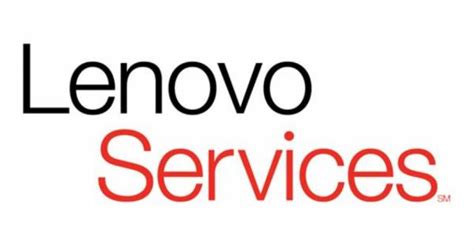 Lenovo 3y os premiumcare from 1y depot: notebook V130/V320/V330/V340