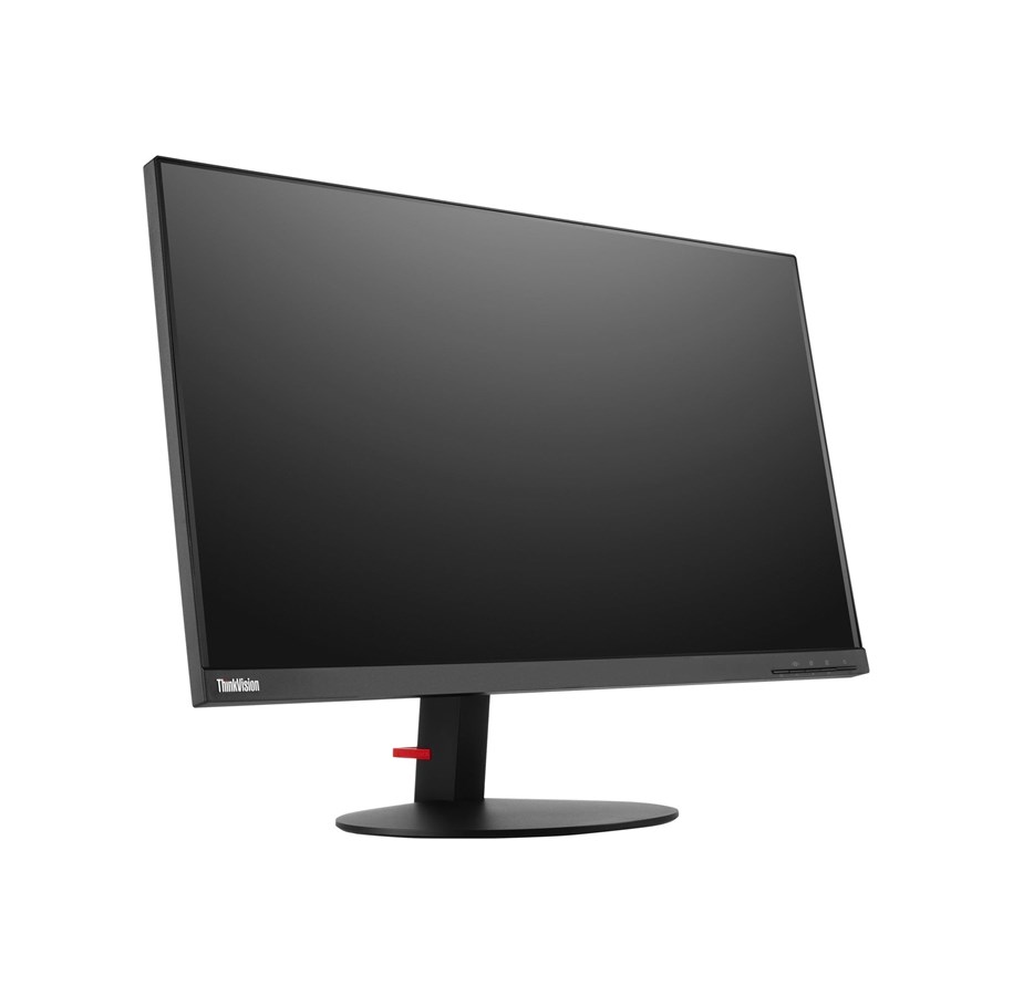 Lenovo ThinkVision P27H-20/27.0&quot; QHD IPS 16:9/DP/HDMI/USB HUB/USB-C power delivery/3y warranty