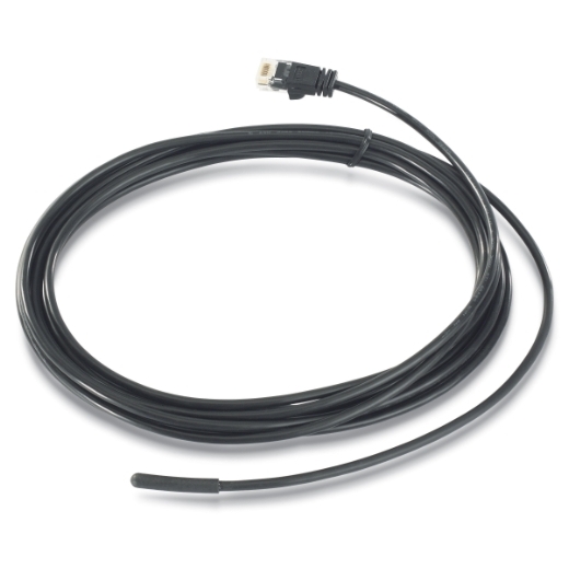 APC temperature sensor