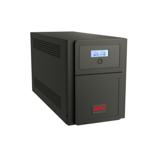APC Easy UPS SMV 2000VA 230V