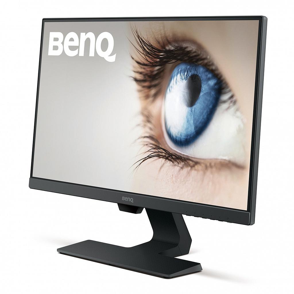 BenQ BL2480 23.8&quot; IPS LED monitor Full HD