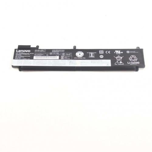  Lenovo 00HW022 battery for ThinkPad T460s &amp; T470s