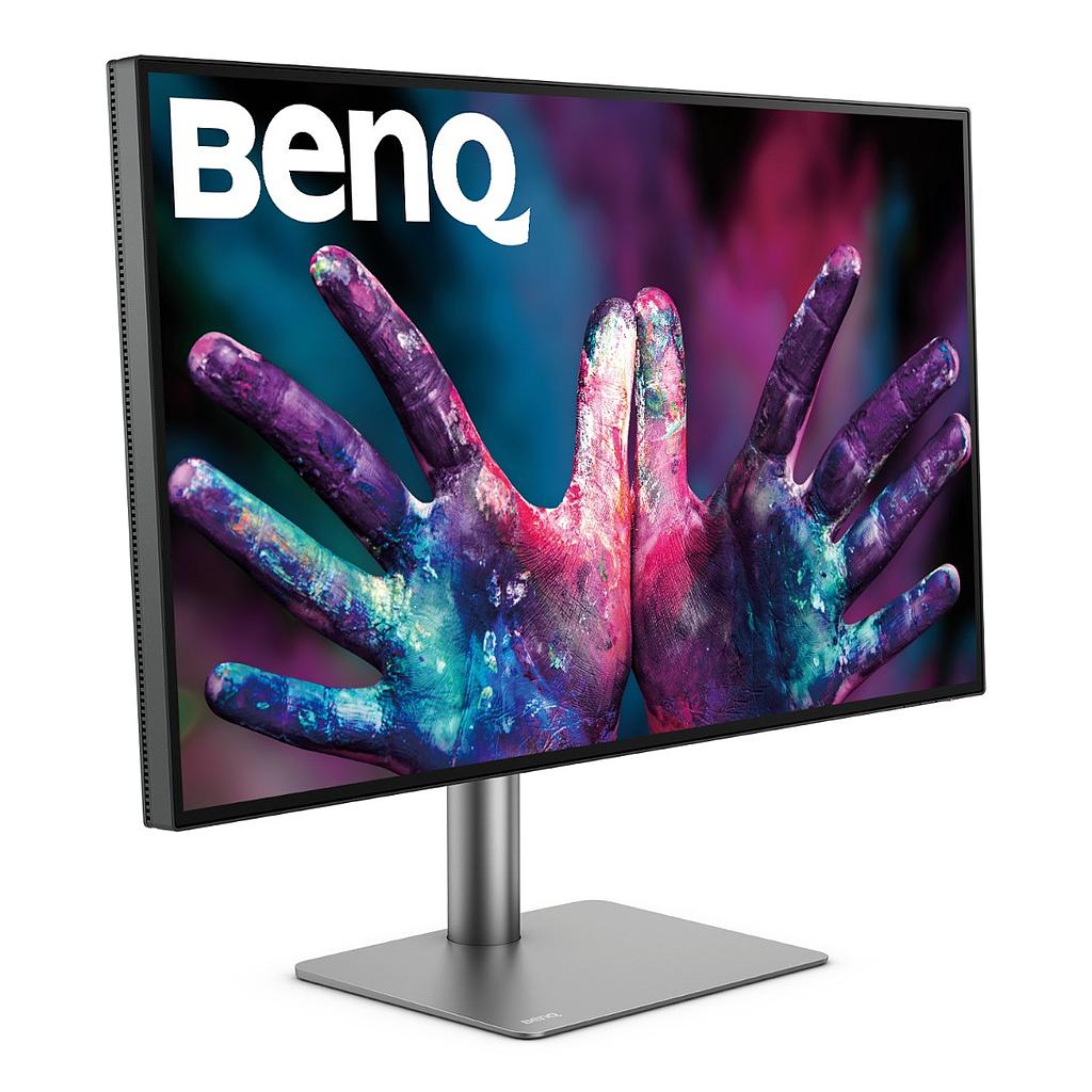 BenQ PD3220U 4K UHD (DP, TB, HDMI, USB