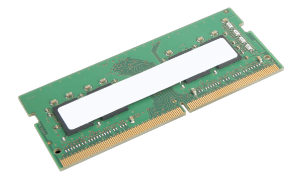 Lenovo 16GB DDR4 3200MHz SODIMM