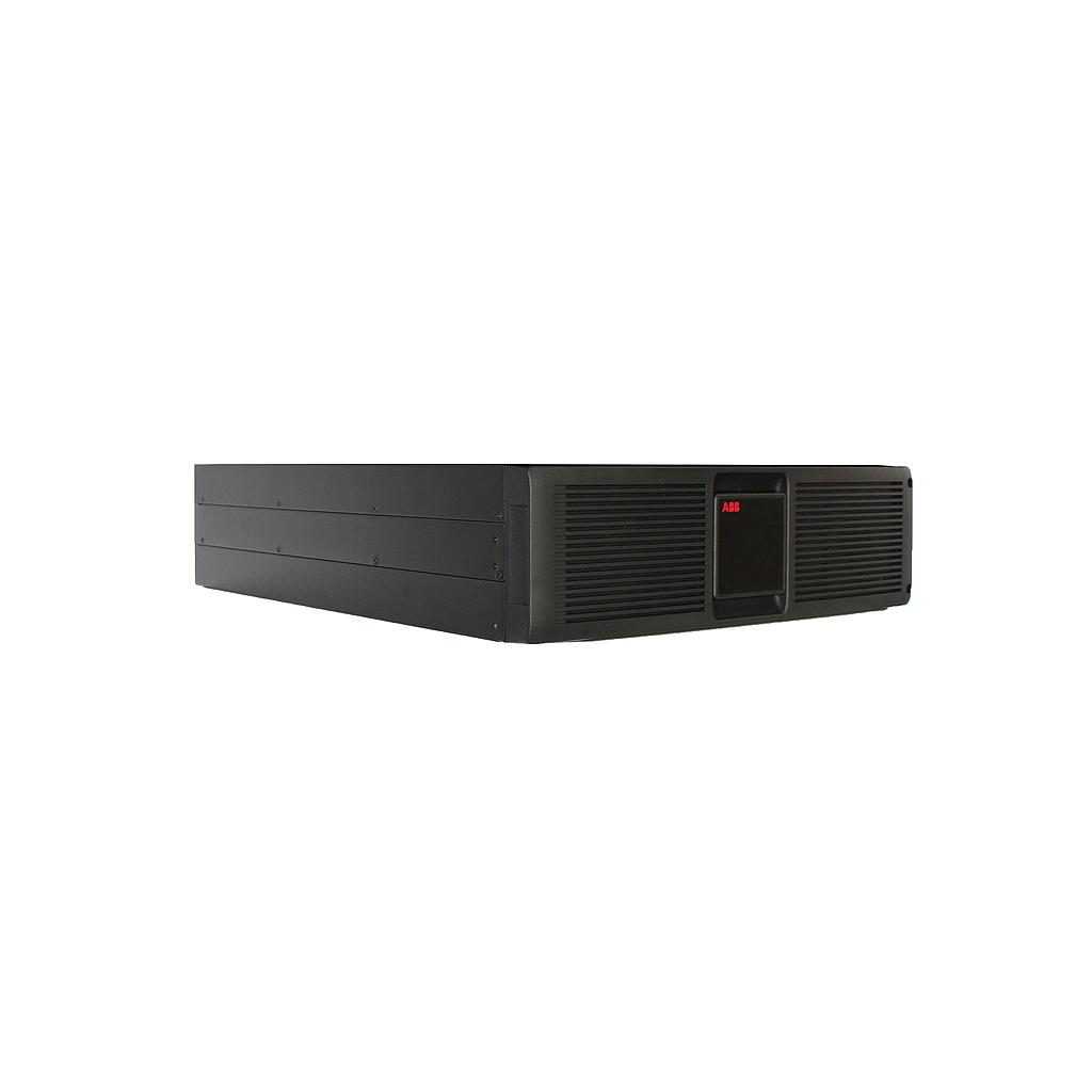 External battery module 11RT G2 6-10 kVA 