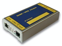 CS141 advanced - box, includes Wavemon CD + RCCMD license This article is available FCA Quartino only