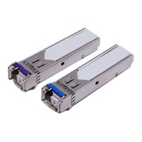 SFP+ 10Gb/s,1270Tx/1330Rx,10km,LC,SM,DDMI