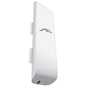 Ubiquiti NanoStation M5