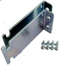 Rackmount kit for 890