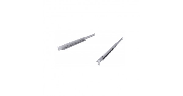 Rack mounting kit 11RT G2 1-3 kVA