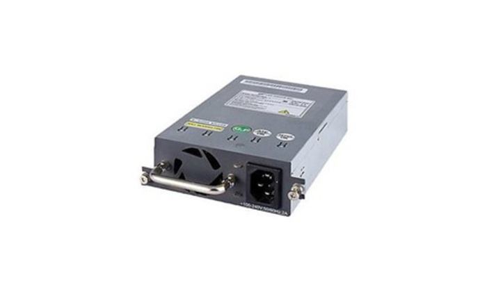 X361 150W AC power supply