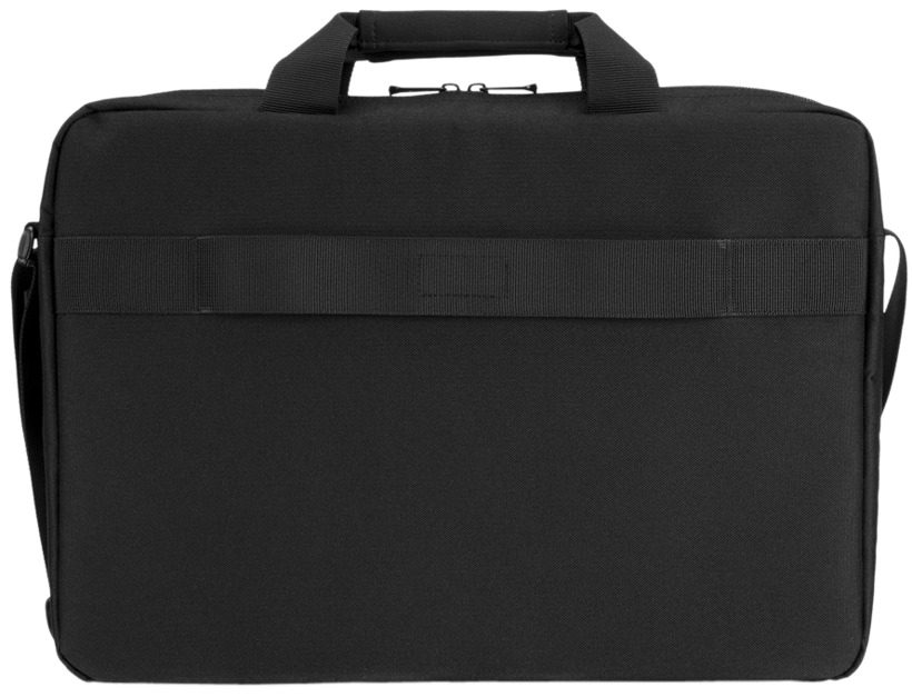 Lenovo Basic 15.6&quot; topload case