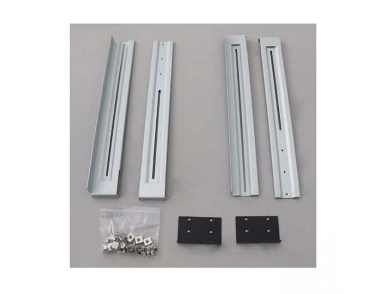 Rack mounting kit 11 RT G2 6-10 kVA