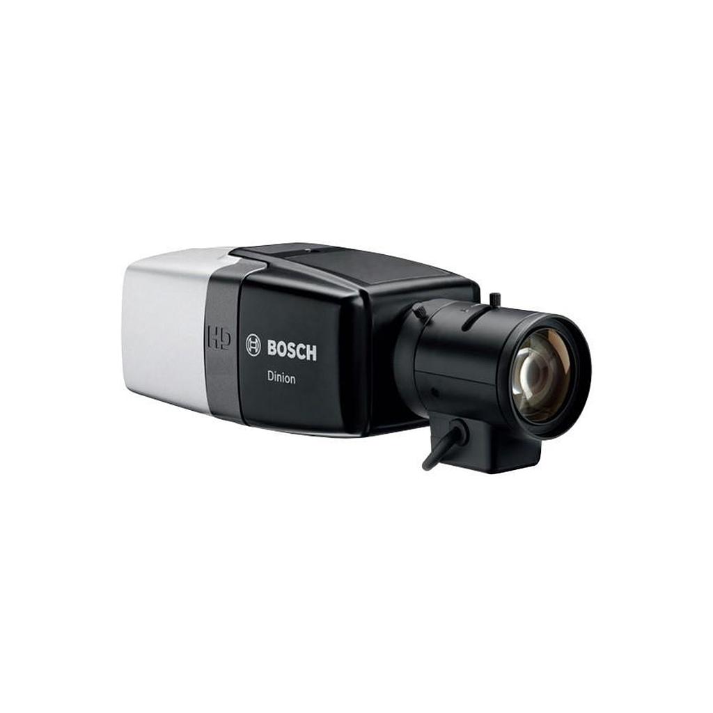 Bosch Dinion IP 6000 1080p