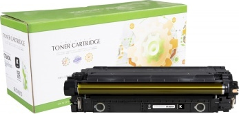 Compatible Static Control Hewlett-Packard CF244A black