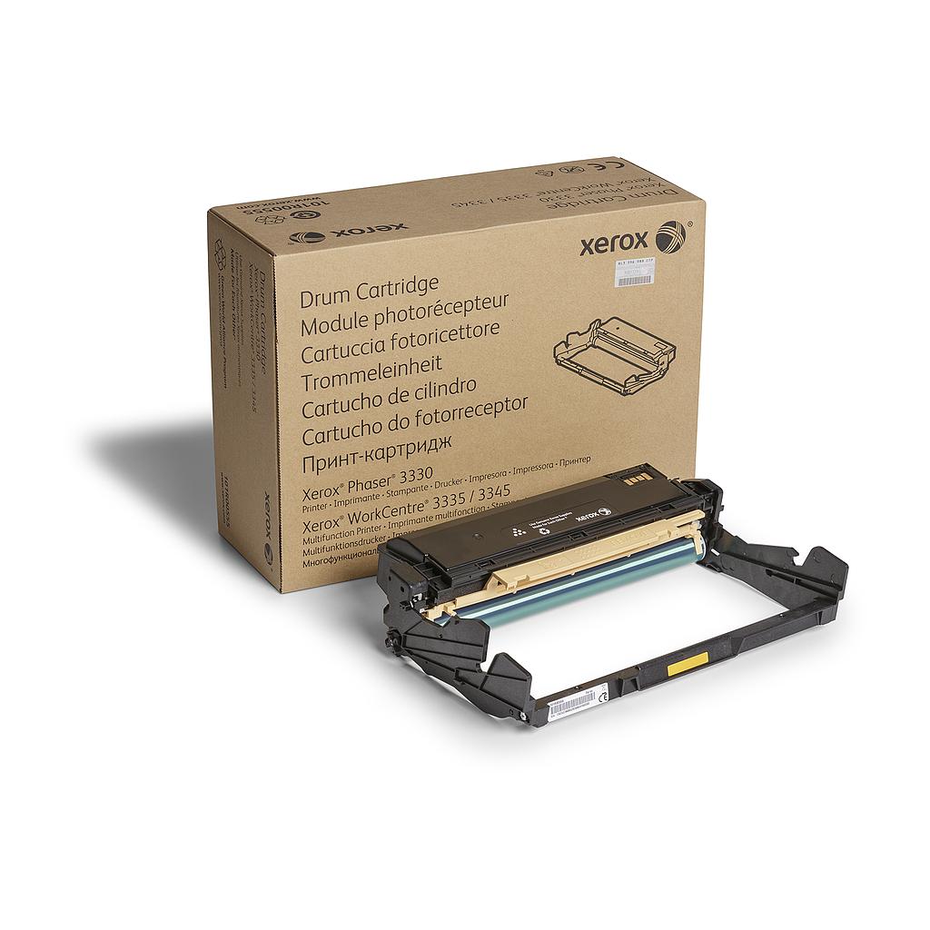 Xerox Phaser 3330, WorkCentre 3335/3345 drum cartridge