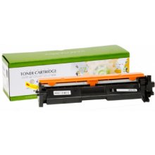 Compatible Static Control Hewlett-Packard (CF411A) / Canon CRG 046 cyan, 2300 p.
