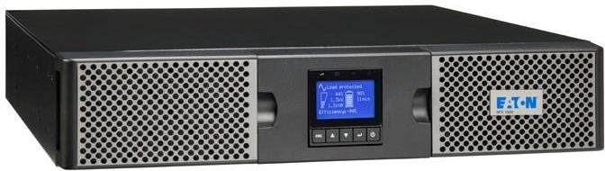 Eaton online 1500VA UPS 9PX 1500i tower/rack 2U võrgukaardiga