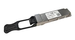 MikroTik QSFP module 40Gb/s, 850nm, 150m, multimode