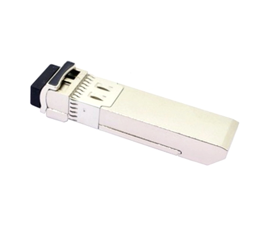 SFP 1.25Gb/s,1310Tx/1550Rx,0-40km,LC,SM,DDMI