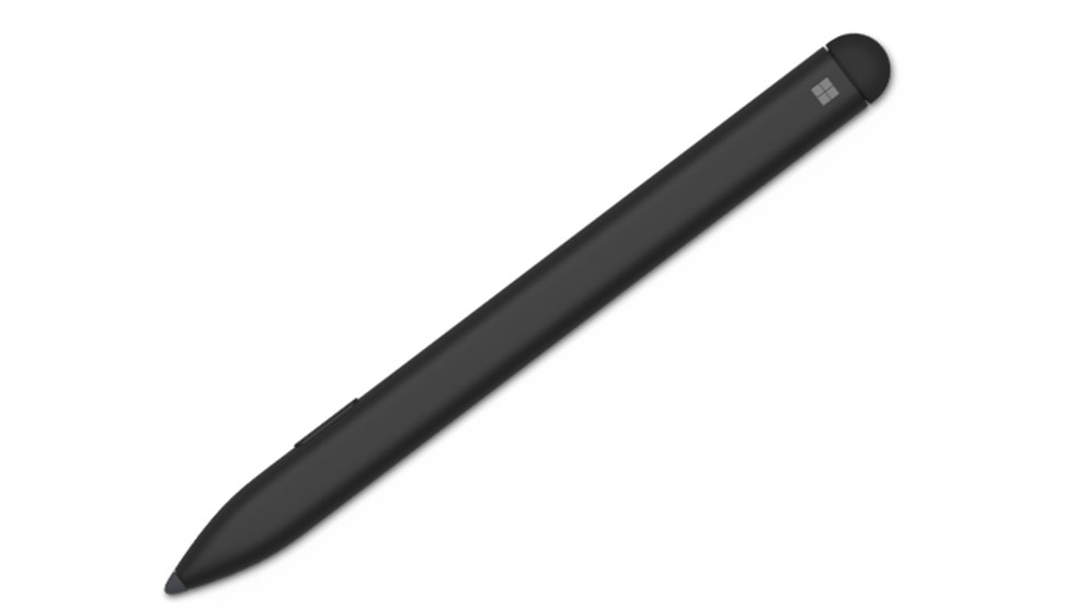 Microsoft Surface Slim Pen 2