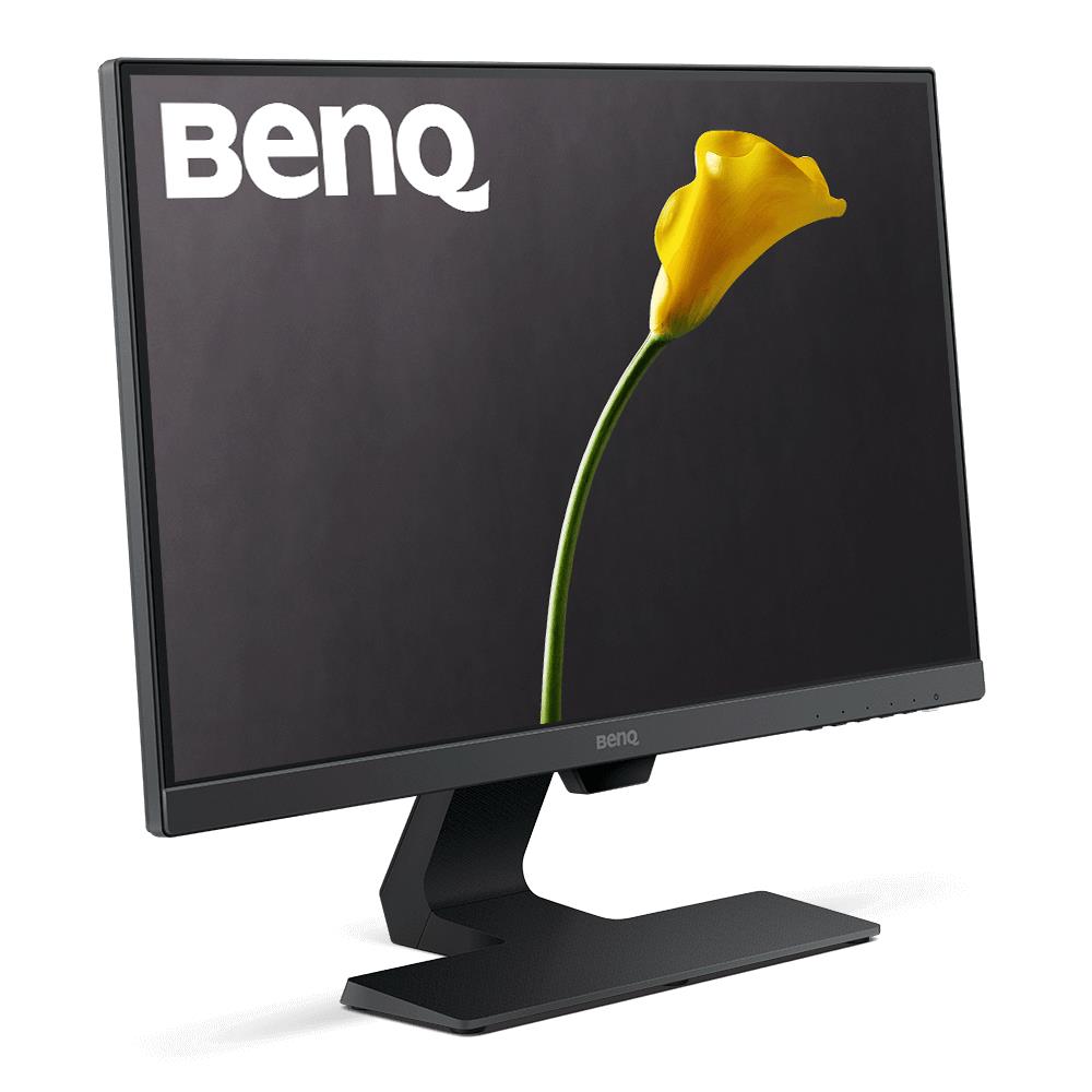 Monitor BenQ GW2480E 23.8&quot; 1920 x 1080 pixels Full HD LED must