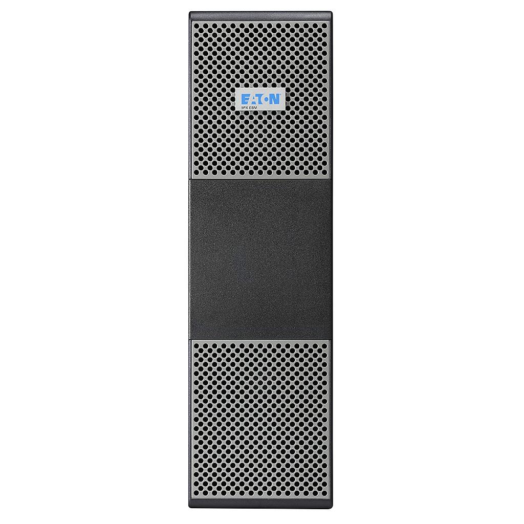 Eaton external battery module 180V 5kVA and 6kVA