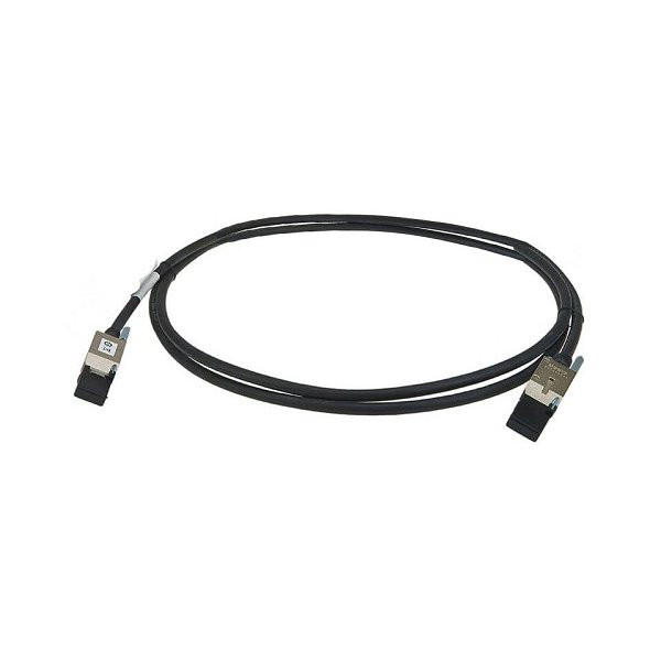 Cisco 3m type 4 stacking cable