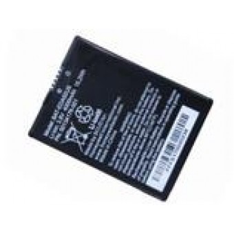 Honeywell spare battery 3.8 V, 4000 mAh, fits for: EDA50K