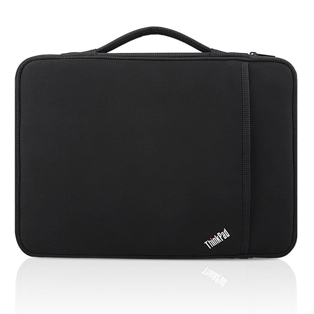 Lenovo ThinkPad 12&quot; sleeve