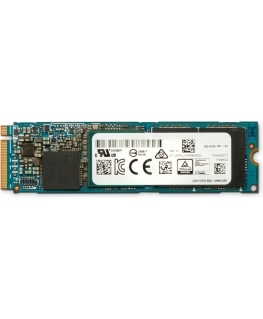 ThinkPad 1TB M.2 PCIe Gen4*4 OPAL 2242 internal SSD