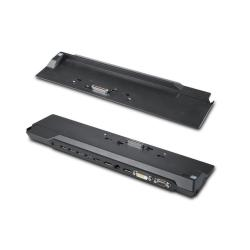 Fujitsu port replicator +90W AC for LB U7x7