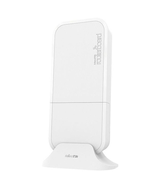 MikroTik wireless access point outdoor kit wap ac LTE6