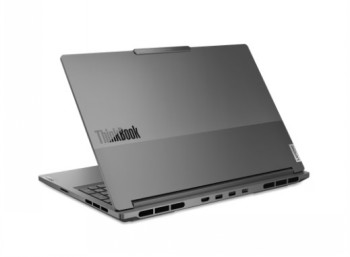 Lenovo ThinkBook 16P G4 i9-13900H/16WQXGA/32GB/1TB/RTX4060/W11P