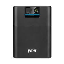 Eaton 5E G2 line-interactive UPS, 1600VA/900W, USB, 4*Schuko outputs