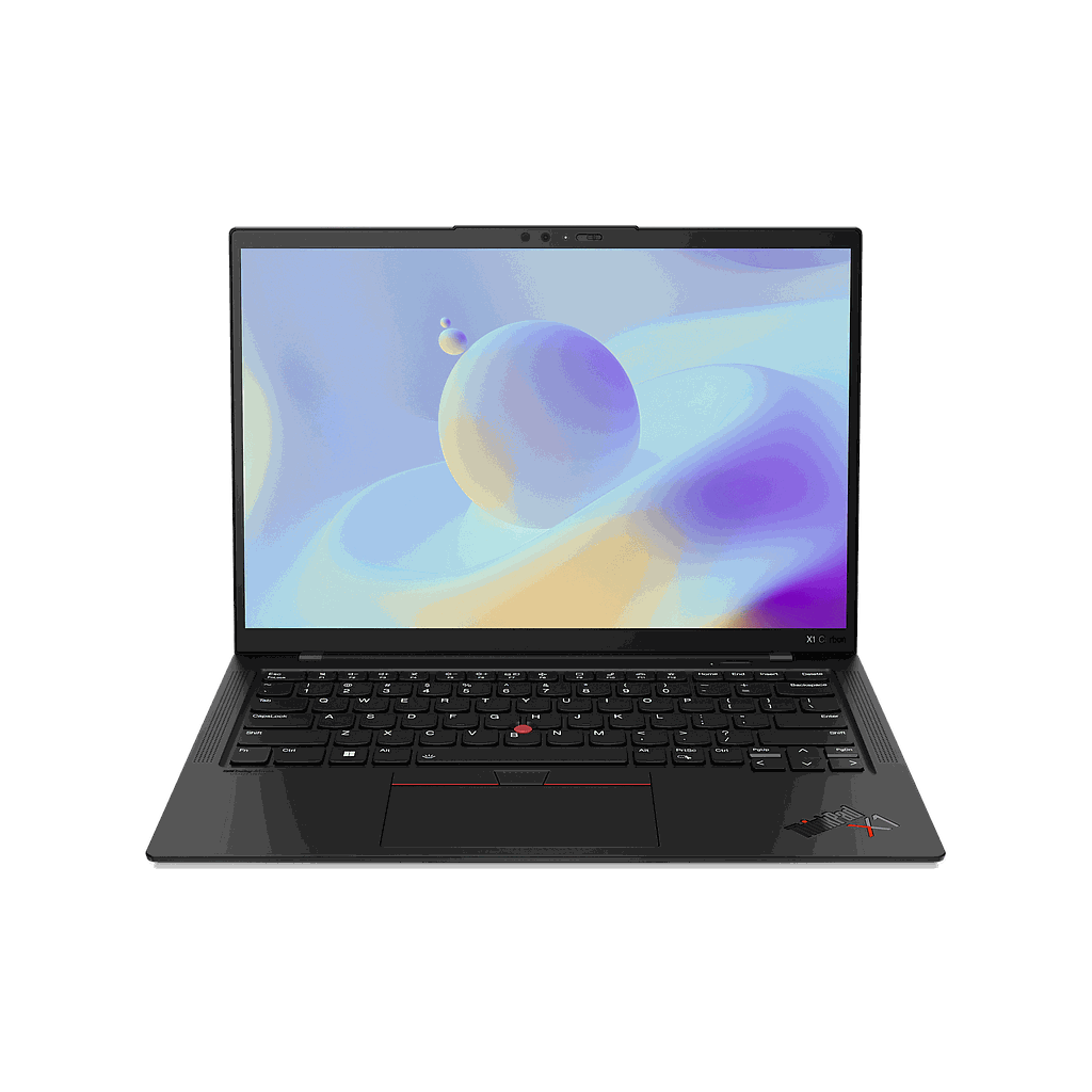 Lenovo ThinkPad X1 Carbon G11 i5-1335U 14&quot; WUXGA 400nits LP 16GB 256GB LTE-UPG Iris XE GFX W11P 3Y PS Co2 TopSeller