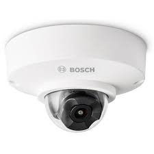 Bosch micro dome 2MP HDR 137° 