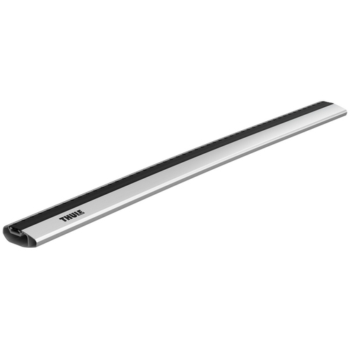 Katuseraami tala Thule WingBar Edge 113cm, 1 tk.