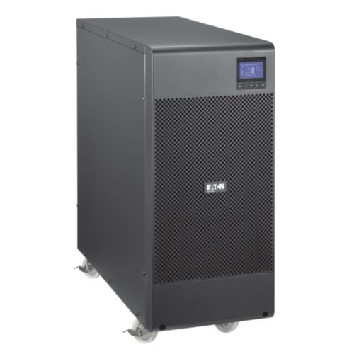 Eaton online UPS 9SX 5000i, 5000VA, tower, 230V