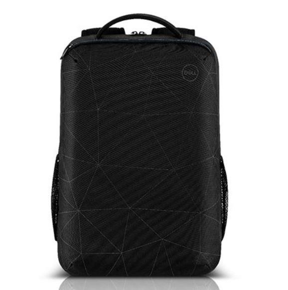 Dell 15.6&quot; notebook essential backpack