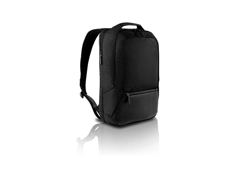 Dell EcoLoop premier slim backpack 15