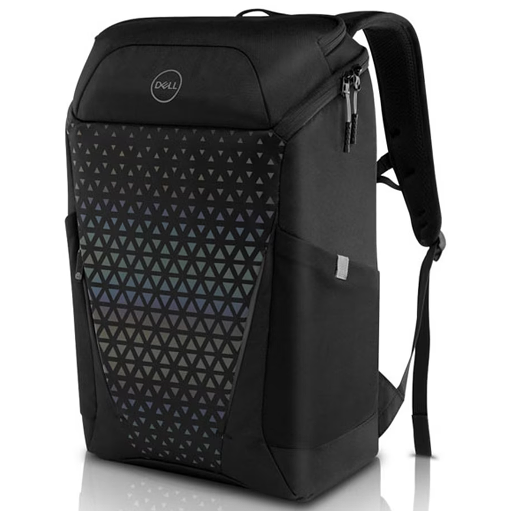 Dell gaming backpack 17