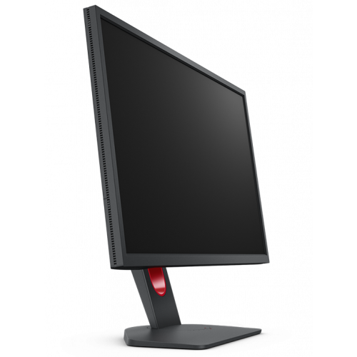 BenQ Zowie XL2540K TN 240Hz 24.5&quot; gaming monitor for esports