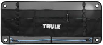 Transpordikott Thule Countertop Organizer (sahtlitega sein), 90*40cm