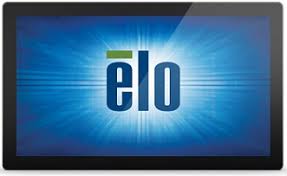 Elo 1594L 16&quot; class open-frame LED touchscreen monitor - 16:9 - 25 ms - 39.6 cm (15.6&quot;) Viewable - Projected Capacitive - 10 Point(s) Multi-touch Screen - 1920*1080 - Full HD - Thin Film Transistor (TFT) - 16.7 million colours - 350 cd/m² - LED backlight, HDMI, USB, VGA, DisplayPort, black