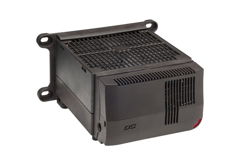 Stego heater, 200W, 99mm, 168mm, 179mm, 3.9"
