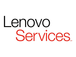 Lenovo 3Y OS V110/V320/V330 (1Y depot)