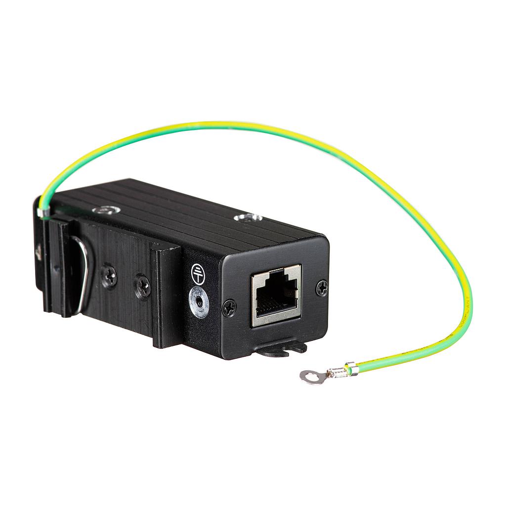 Axis TU8001 surge protector module