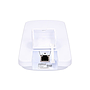 Ubiquiti Rocket AC Prism 2GHz AirMax AC BaseStation up to330+ Mbps