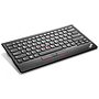 Lenovo Thinkpad trackpoint keyboard II / EN layout